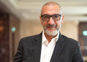 Trust Tech Trading تعرض أحدث إصدارات شركائها العالميين في CairoICT’24