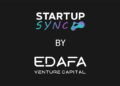 Startup Sync حدث يجمع بين الشركات الناشئة في الشرق الأوسط وشمال أفريقيا
