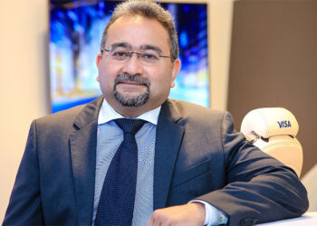 Visa: عودة المجرمين إلى الأساليب القديمة بحيل جديدة