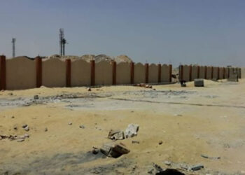 بـ 25 ألف جنيه | ننشر قيمة جدية حجز الأراضي ببرنامج مسكن