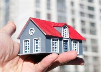 شركات التمويل العقارى تمنح 6543 عميلًا تمويلات بـ14.1 مليار جنيه