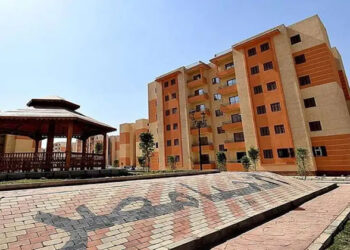 15،000 جنيه.. الحكومة تطرح وحدات سكن لكل المصريين بعد 4 أيام | جهز فلوسك واعرف الشروط