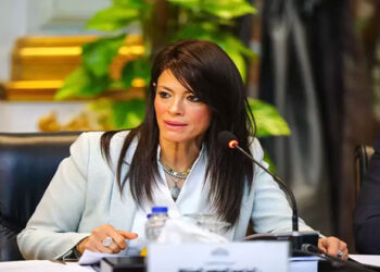 الحصاد الأسبوعي لأنشطة وفعاليات وزارة التخطيط والتنمية الاقتصادية والتعاون الدولي