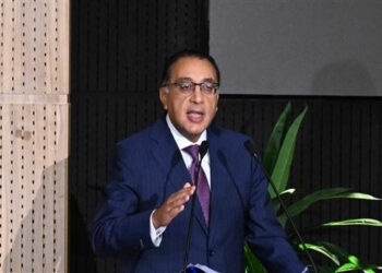 رئيس الوزراء يفتتح الملتقى والمعرض الدولى للصناعة