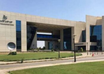 فتح باب التسجيل في برنامج i-Lance بمراكز إبداع مصر الرقمية