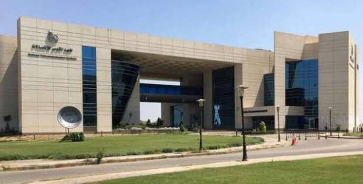 فتح باب التسجيل في برنامج i-Lance بمراكز إبداع مصر الرقمية