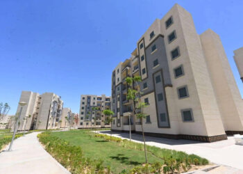 بمقدم 20 ألف.. التفاصيل الكاملة لشقق الاسكان الاجتماعي الجديدة وأماكن الطرح