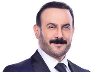 عودة من سيربح المليون عبر تلفزيون دبي