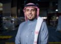 عبدالعزيز بوسبيت رئيسا تنفيذيا جديداً لدي إتش إل إكسبرس في الشرق الأوسط وشمال أفريقيا