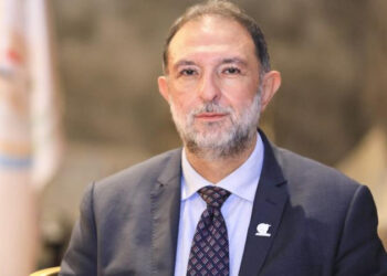 الهيئة القومية لسلامة الغذاء تعلن إعادة فتح باب تصدير الأسماك لدول الاتحاد الأوروبي