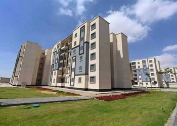 الأوراق المطلوبة للتقديم على شقق الإسكان الاجتماعي