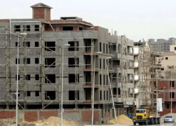 مفاجأة بشأن الطلبات القديمة التي لم تحصل على نموذج 10 للتصالح في مخالفات البناء | تفاصيل