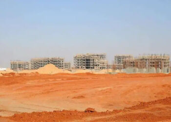 حجز أراضي الإسكان المتميز.. تفاصيل القطع وأماكنها