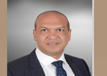 سيليكون21 تكشف عن استراتيجيتها للتحول إلى مزود متكامل لحلول تكنولوجيا المعلومات والأمن السيبراني في Cairo ICT