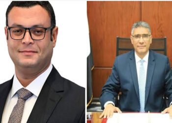 وزير الإسكان يستقبل محافظ الجيزة لاستعراض موقف عدد من الملفات المشتركة بين الجانبين