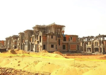 عاجل| بدء طرح أراضي سكنية بمقدم 25 ألف جنيه في 20 مدينة جديدة