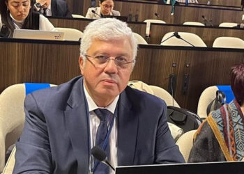 التعليم العالي: تقدم واضح لمصر في نتائج مؤشر الابتكار العالمي السنوي لعام 2024