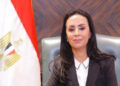 وزيرة التضامن تقرر عودة جميع الرائدات الاجتماعيات الموقوفات عن العمل