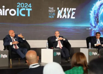 باسل رحمي: توجيهات سياسية بالتوسع في تمويل المشروعات الانتاجية ومنح التيسيرات للمشروعات الصغيرة والمتناهية