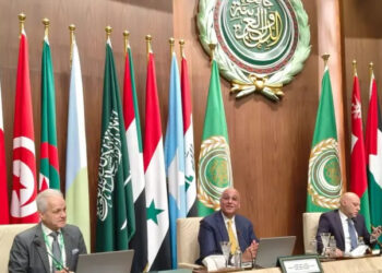 باسل رحمي: جهاز تنمية المشروعات يعمل على تقديم مختلف آليات التمويل للمشروعات الصغيرة