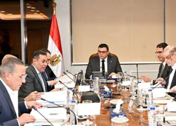 وزير الإسكان: حريصون على منح المحفزات المناسبة لشركات التنمية والاستثمار السياحي