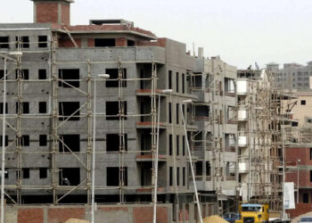 مفاجأة مدوية للحاصلين على نموذج 3 للتصالح في مخالفات البناء.. تفاصيل تهم الملايين