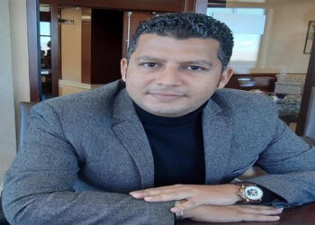 اقتصادية حقوق الإنسان: رفع التصنيف الائتماني لمصر خطوة نحو تحسين معيشة المواطنين