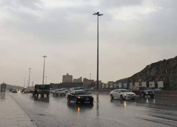 حالة الطقس اليوم ودرجات الحرارة المتوقعة في القاهرة والمحافظات