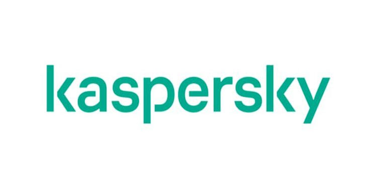 كاسبرسكي تكشف عن برمجية خبيثة تستهدف سرقة البيانات المصرفية