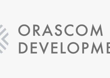 23,1 مليار جنيه مبيعات أوراسكوم للتنمية خلال العام المالي المنتهي في 30 سبتمبر 2024