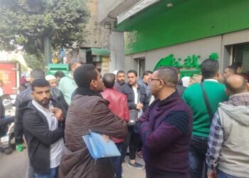 الإسكان الاجتماعي: مد فترة شراء كراسة الشروط وسداد مقدم جدية الحجز حتى ٣١ ديسمبر