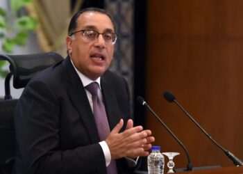 رئيس الوزراء يفتتح معرض Cairo ict نيابة عن رئيس الجمهورية غدا