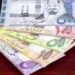سعر الريال السعودي أمام الجنيه اليوم السبت