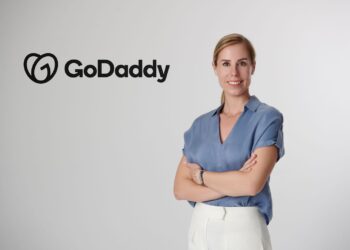 GoDaddy تقدم نصائح لتعزيز استراتيجيات الترويج خلال الجمعة البيضاء