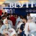 الإسكندرية تستضيف النسخة الثانية من ملتقى التوظيف جوبزيلا بحضور 1500 مشارك