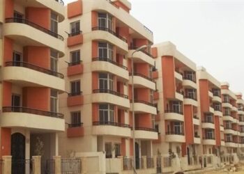 موقع الإسكان الاجتماعي.. اعرف موعد الطرح الجديد