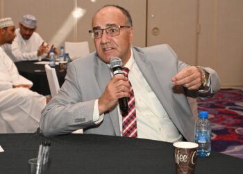 NTG Clarity تعرض حلول الذكاء الاصطناعي لدعم التحول الرقمي في Cairo ICT’24