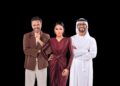 “إكس فاكتور” يشعل المنافسة بين أصحاب المواهب الغنائية