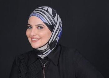 بيزنس بالعربي وفيكتوري لينك يقودان الحوار في منتدى القادة لدعم الشركات الناشئة