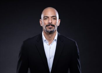 أمازون تعلن موعد انطلاق موسم تخفيضات الجمعة البيضاء