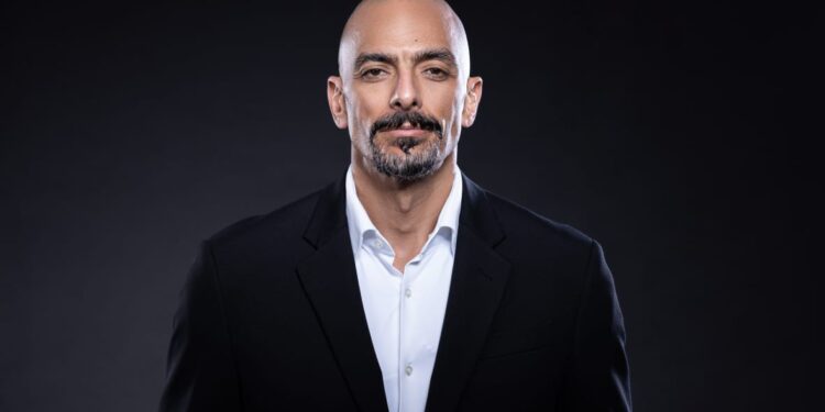 أمازون تعلن موعد انطلاق موسم تخفيضات الجمعة البيضاء