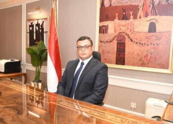 وزير الإسكان يُصدر قرارا بحركة تكليفات وتنقلات بأجهزة المدن الجديدة