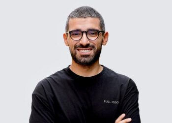 باي سكاي تشارك في قمة كاريرها 2024