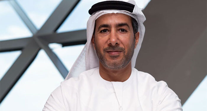 10.3% نموًا في إيرادات مجموعة أغذية