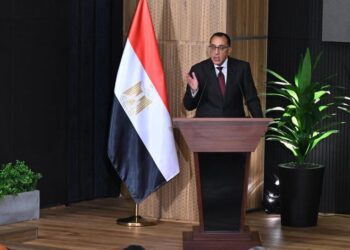 رؤية شاملة وجهود متواصلة للدولة المصرية لبناء مجتمع يكفل حماية المرأة من العنف