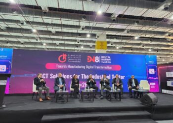 إيتيدا: إطلاق برامج دعم لمساعدة الشركات على التصدير