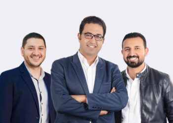 كلينيدو تقدم خدمات جديدة لحجز وتقسيط العمليات الجراحية