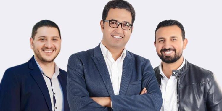 كلينيدو تقدم خدمات جديدة لحجز وتقسيط العمليات الجراحية