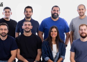 أمنلي تضخ استثمارًا بقيمة 2.3 مليون دولار لتسريع النمو