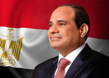 السيسى يتابع الجهود المستمرة لزيادة الإنتاجية وتحسين مستويات الدخول والنمو الاقتصادى